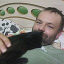 Денис, 40 лет