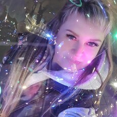 Фотография девушки Ника, 48 лет из г. Кострома