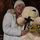 Ксения, 41 год