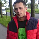 Андрей, 34 года