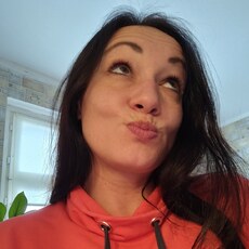 Фотография девушки Зачарованная, 38 лет из г. Орел