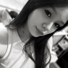 Фотография девушки Kotenok, 19 лет из г. Саратов