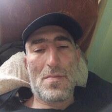 Фотография мужчины Alinur, 44 года из г. Ессентукская