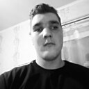 Тимур, 22 года