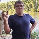 Рлман, 40 лет