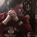 Олег, 33 года