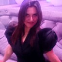 Ольга, 40 лет