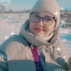 Фотография девушки Вера, 49 лет из г. Кокшетау