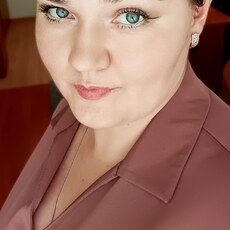 Фотография девушки Елена, 41 год из г. Минск