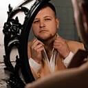 Максим, 29 лет