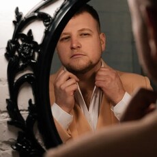 Фотография мужчины Максим, 29 лет из г. Тверь