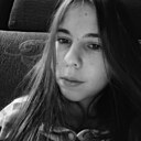 Марина, 20 лет