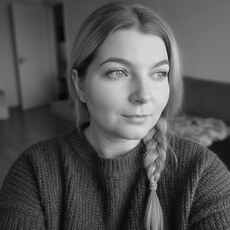 Фотография девушки Галина, 32 года из г. Серпухов