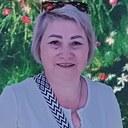 Ирина, 48 лет