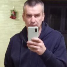 Фотография мужчины Олег, 44 года из г. Минск