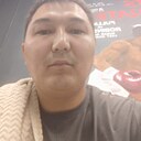 Мужчина, 34 года