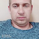 Валерий, 38 лет