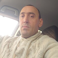 Фотография мужчины Коля, 38 лет из г. Стерлитамак