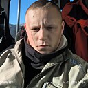 Никита, 30 лет