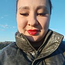 Тасечка, 36 лет