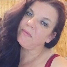 Фотография девушки Светлана, 51 год из г. Тверь