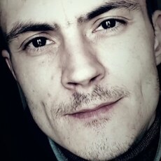 Фотография мужчины Zeionises, 38 лет из г. Киев