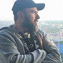 Павел, 39 лет