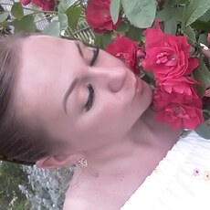 Фотография девушки Мария, 40 лет из г. Ярославль