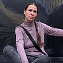 Ниночка, 38 лет