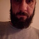 Александр, 41 год
