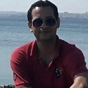 Азис, 43 года