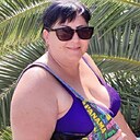 Валерия, 40 лет