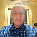 Алексей, 48 лет