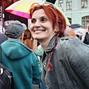 Мария, 48 лет