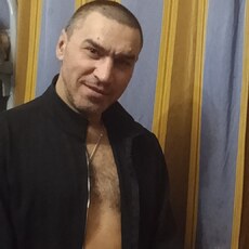 Фотография мужчины Василий, 45 лет из г. Конаково