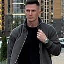 Андрей, 36 лет