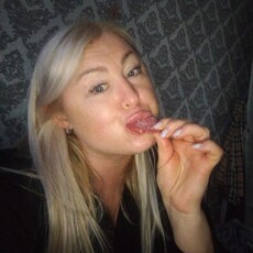 Фотография девушки Варя, 40 лет из г. Мариуполь