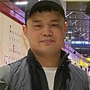 Тимур, 36 лет