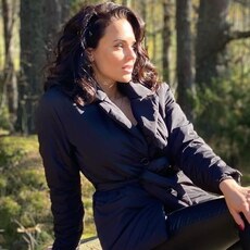 Анна, 37 из г. Луганск.