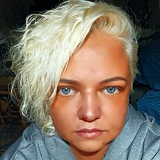 Фотография девушки Нстюшка, 37 лет из г. Тверь