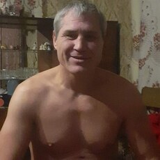 Фотография мужчины Садун, 42 года из г. Орел