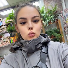 Анастасия, 31 из г. Кингисепп.