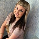 Агата, 27 лет
