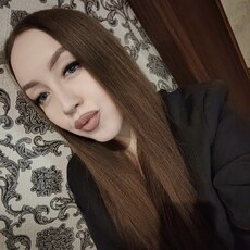 Дарья, 24 из г. Воронеж.