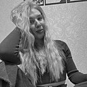 Элеонора, 24 года