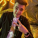 Сергей, 20 лет