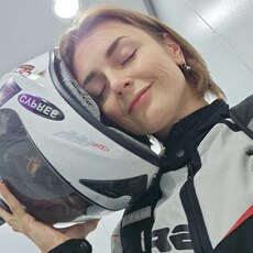 Annastasia, 41 из г. Екатеринбург.