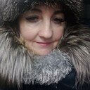 Ирина, 50 лет