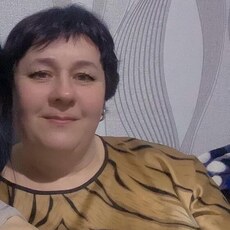 Фотография девушки Валентина, 43 года из г. Астана