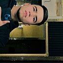 Дидар, 27 лет